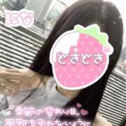 ヒメ日記 2025/10/23 12:00 投稿 にな ミルクハート（ユメオト）