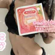 ヒメ日記 2025/10/25 22:47 投稿 にな ミルクハート（ユメオト）