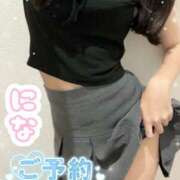 ヒメ日記 2025/10/28 20:00 投稿 にな ミルクハート（ユメオト）