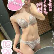 ヒメ日記 2025/10/29 08:01 投稿 にな ミルクハート（ユメオト）