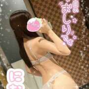 ヒメ日記 2025/10/31 08:00 投稿 にな ミルクハート（ユメオト）