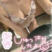 ヒメ日記 2025/10/31 14:59 投稿 にな ミルクハート（ユメオト）