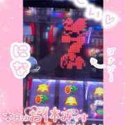 ヒメ日記 2025/11/03 19:47 投稿 にな ミルクハート（ユメオト）