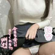 ヒメ日記 2025/11/07 12:39 投稿 にな ミルクハート（ユメオト）