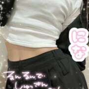 ヒメ日記 2025/11/08 15:01 投稿 にな ミルクハート（ユメオト）