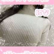 ヒメ日記 2025/11/09 21:48 投稿 にな ミルクハート（ユメオト）