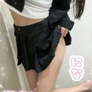 ヒメ日記 2025/11/10 20:37 投稿 にな ミルクハート（ユメオト）