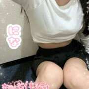 ヒメ日記 2025/11/13 22:08 投稿 にな ミルクハート（ユメオト）