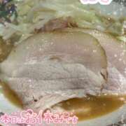 ヒメ日記 2025/11/16 20:00 投稿 にな ミルクハート（ユメオト）