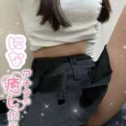 ヒメ日記 2025/11/19 22:12 投稿 にな ミルクハート（ユメオト）