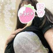 ヒメ日記 2025/11/21 18:01 投稿 にな ミルクハート（ユメオト）