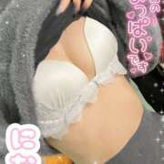 ヒメ日記 2025/11/25 20:00 投稿 にな ミルクハート（ユメオト）