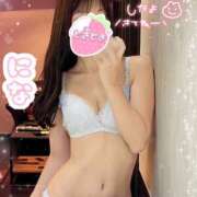 ヒメ日記 2025/11/27 20:01 投稿 にな ミルクハート（ユメオト）