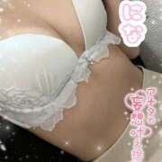 ヒメ日記 2025/11/28 20:02 投稿 にな ミルクハート（ユメオト）