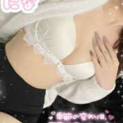 ヒメ日記 2025/12/01 20:03 投稿 にな ミルクハート（ユメオト）