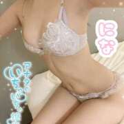 ヒメ日記 2025/12/04 15:02 投稿 にな ミルクハート（ユメオト）