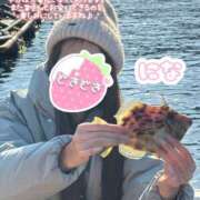 ヒメ日記 2025/12/10 15:06 投稿 にな ミルクハート（ユメオト）