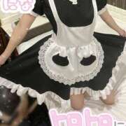 ヒメ日記 2025/12/12 13:11 投稿 にな ミルクハート（ユメオト）