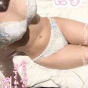 ヒメ日記 2025/12/23 12:00 投稿 にな ミルクハート（ユメオト）