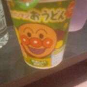 ヒメ日記 2025/10/08 12:24 投稿 矢澤さな しこたま奥様　熊本店