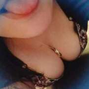 ヒメ日記 2025/10/11 10:23 投稿 矢澤さな しこたま奥様　熊本店