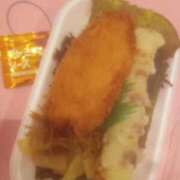 ヒメ日記 2025/10/13 13:24 投稿 矢澤さな しこたま奥様　熊本店