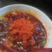 ヒメ日記 2025/10/14 15:34 投稿 矢澤さな しこたま奥様　熊本店