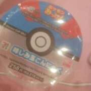 ヒメ日記 2025/10/15 09:24 投稿 矢澤さな しこたま奥様　熊本店