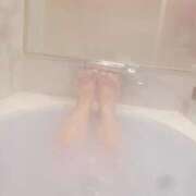 ヒメ日記 2025/10/17 07:24 投稿 矢澤さな しこたま奥様　熊本店