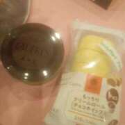 ヒメ日記 2025/10/18 23:44 投稿 矢澤さな しこたま奥様　熊本店