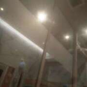 ヒメ日記 2025/10/19 10:04 投稿 矢澤さな しこたま奥様　熊本店