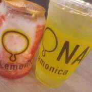 ヒメ日記 2025/10/20 22:24 投稿 矢澤さな しこたま奥様　熊本店