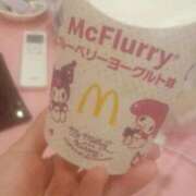 ヒメ日記 2025/10/23 09:04 投稿 矢澤さな しこたま奥様　熊本店