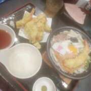 ヒメ日記 2025/10/23 17:01 投稿 矢澤さな しこたま奥様　熊本店