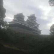 矢澤さな 出勤！ しこたま奥様　熊本店