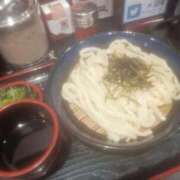 矢澤さな おはよう☀︎ しこたま奥様　熊本店