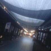 矢澤さな 出勤したよ〜 しこたま奥様　熊本店