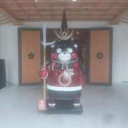 矢澤さな おはよう！ しこたま奥様　熊本店