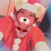 ヒメ日記 2025/12/20 15:34 投稿 矢澤さな しこたま奥様　熊本店