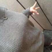 ヒメ日記 2026/01/02 08:04 投稿 矢澤さな しこたま奥様　熊本店