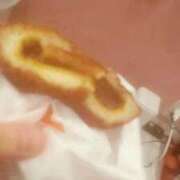 ヒメ日記 2026/01/02 18:04 投稿 矢澤さな しこたま奥様　熊本店