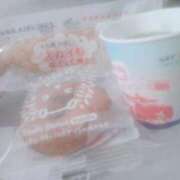 ヒメ日記 2026/01/04 10:34 投稿 矢澤さな しこたま奥様　熊本店