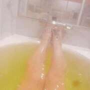 ヒメ日記 2026/01/08 07:04 投稿 矢澤さな しこたま奥様　熊本店