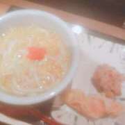 ヒメ日記 2026/01/10 14:44 投稿 矢澤さな しこたま奥様　熊本店