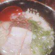 ヒメ日記 2026/01/11 01:24 投稿 矢澤さな しこたま奥様　熊本店