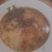 ヒメ日記 2026/01/11 16:24 投稿 矢澤さな しこたま奥様　熊本店