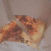 ヒメ日記 2026/01/11 16:34 投稿 矢澤さな しこたま奥様　熊本店