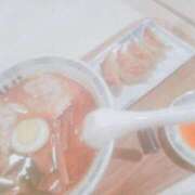 ヒメ日記 2026/01/12 18:44 投稿 矢澤さな しこたま奥様　熊本店