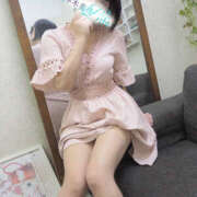 蛍(ほたる) おはようございます🤍 厚木奥様Life