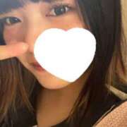 蛍(ほたる) ありがとうございました🍵 厚木奥様Life